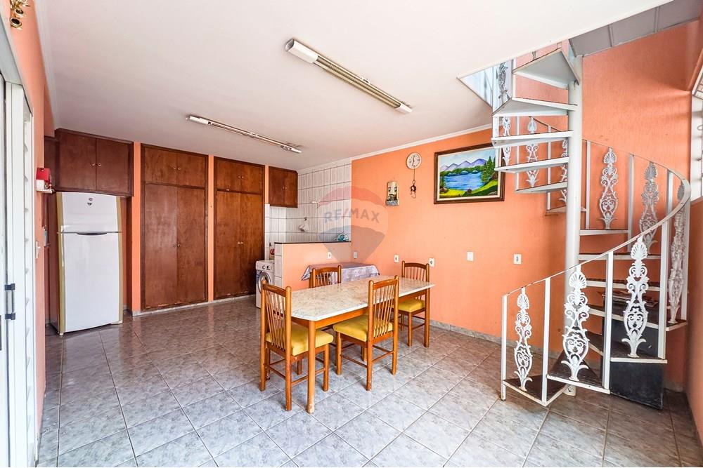 Casa - Venda - Ribeirão Preto , São Paulo - Frei Santo-11.jpg - 780071024-86