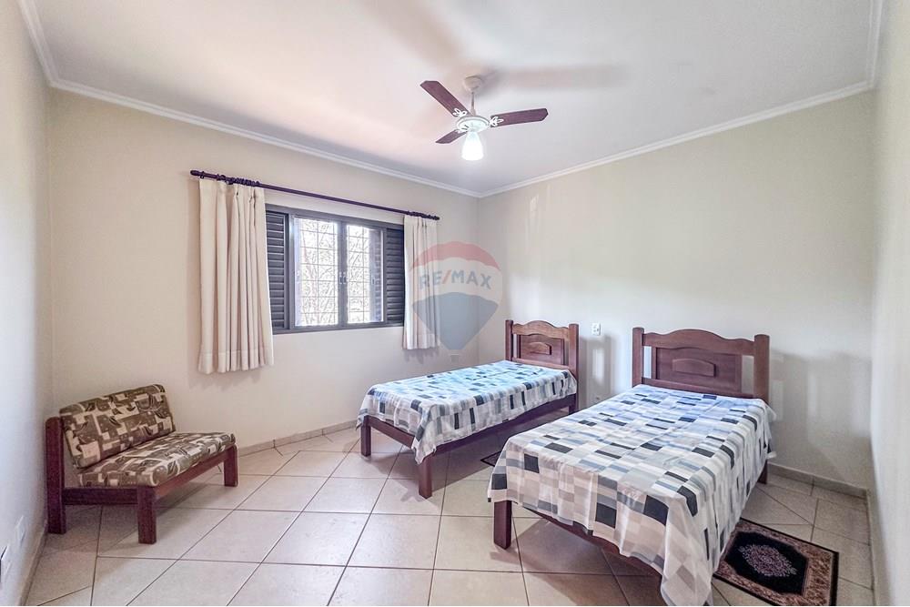 Chácara / Sítio / Fazenda - Venda - Ribeirão Preto , São Paulo - Itanhanga-24.jpg - Quarto - 780071024-78