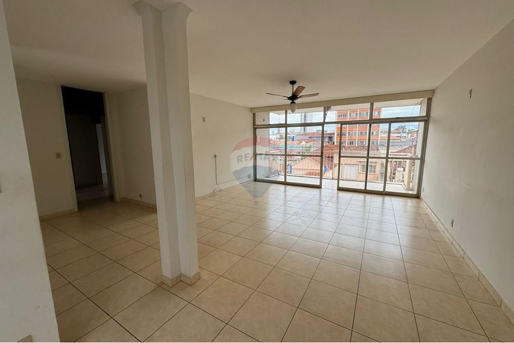 Apartamento - Alugar - Ribeirão Preto , São Paulo - e5d97fac-3c86-4ff0-9ccf-c105edb241a3.jpg - 780071015-319