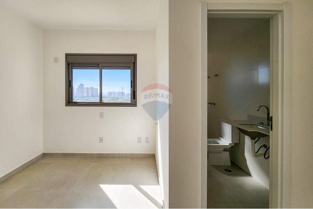 Apartamento - Venda - Ribeirão Preto , São Paulo - 20250616_111835.jpg - Suite - 780091025-78