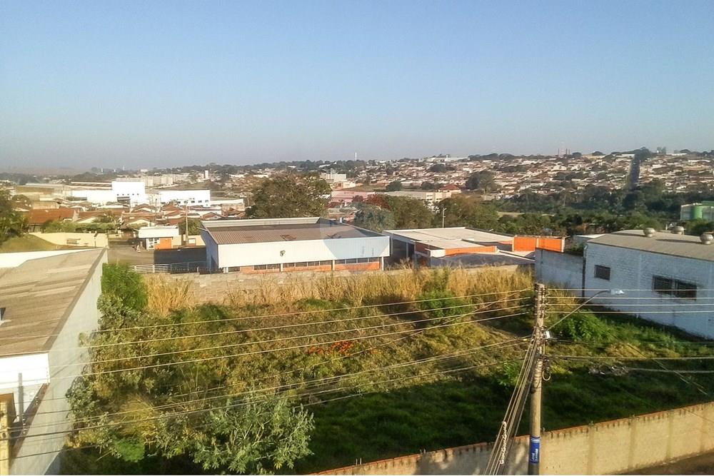 Terreno - Venda - Jaboticabal , São Paulo - WhatsApp Image 2023-08-05 at 08.23.50 (1).jpeg - 780201015-47