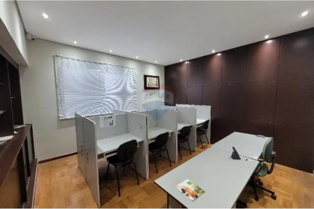 Cj. Comercial/ Sala - Alugar - Ribeirão Preto , São Paulo - F9.jpg - 780171048-72