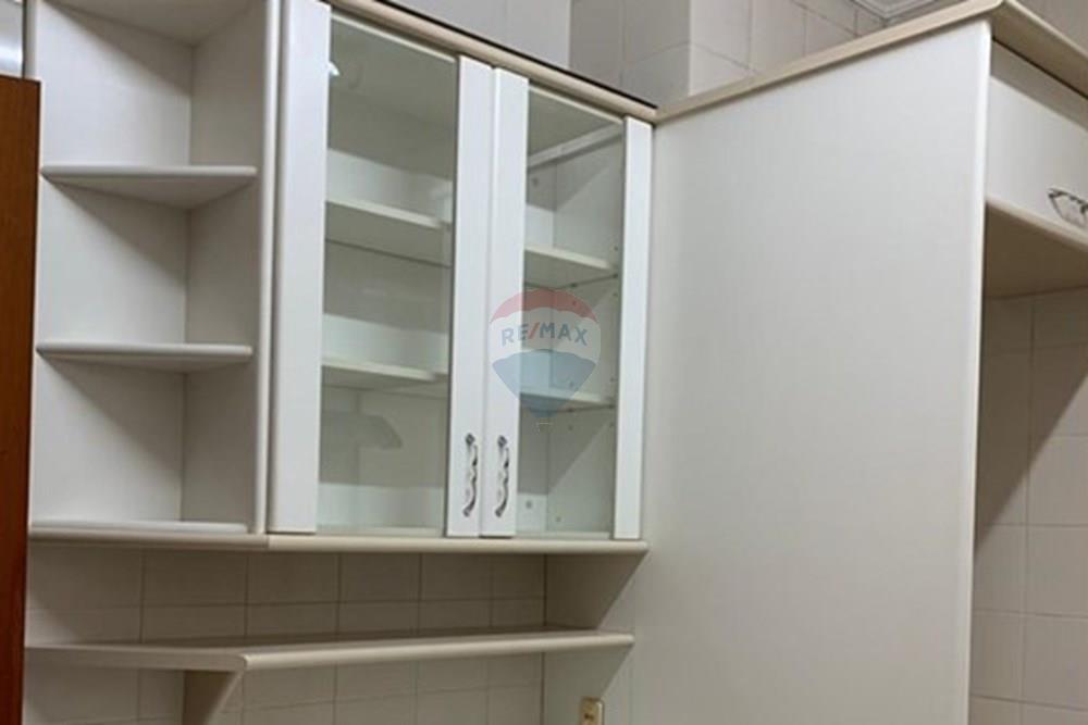 Apartamento - Alugar - Ribeirão Preto , São Paulo - 34.jpeg - 780241037-182