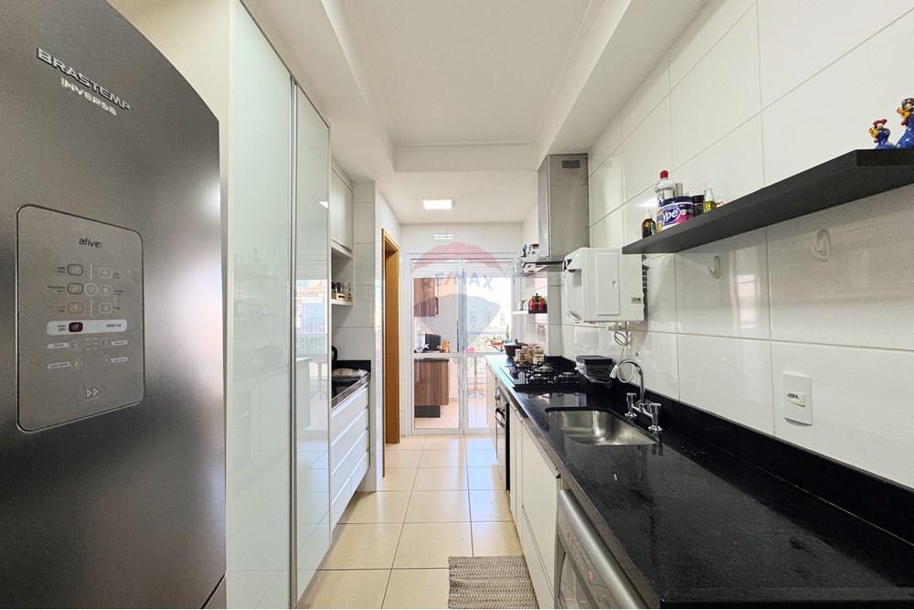 Apartamento - Venda - Ribeirão Preto , São Paulo - IMG_9451.JPG - 780271039-9