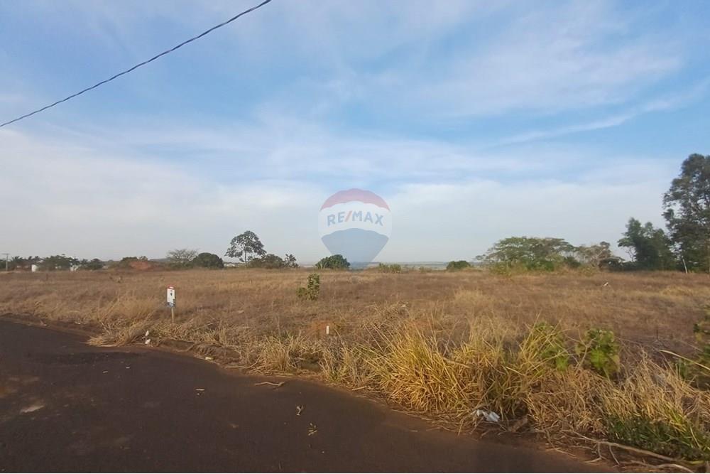 Terreno - Venda - Restinga , São Paulo - IMG-20250924-WA0079.jpg - 780231022-137