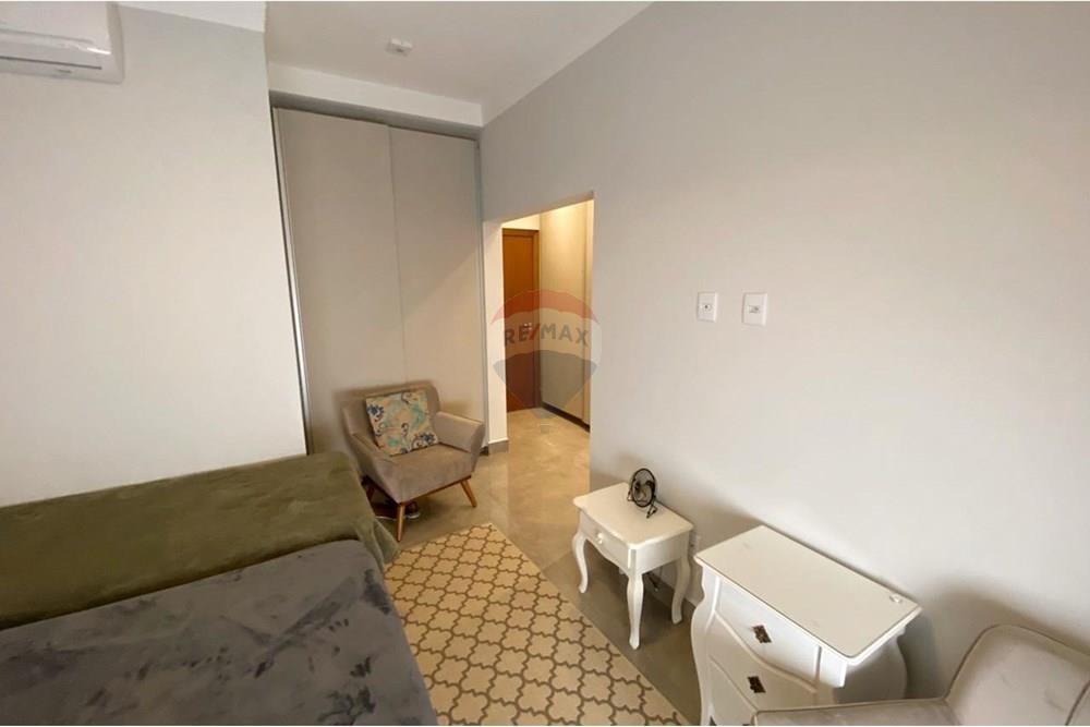 Casa de Condomínio - Venda - Ribeirão Preto , São Paulo - WhatsApp Image 2025-12-13 at 20.21.47 (1).jpeg - Closet - 780271030-12