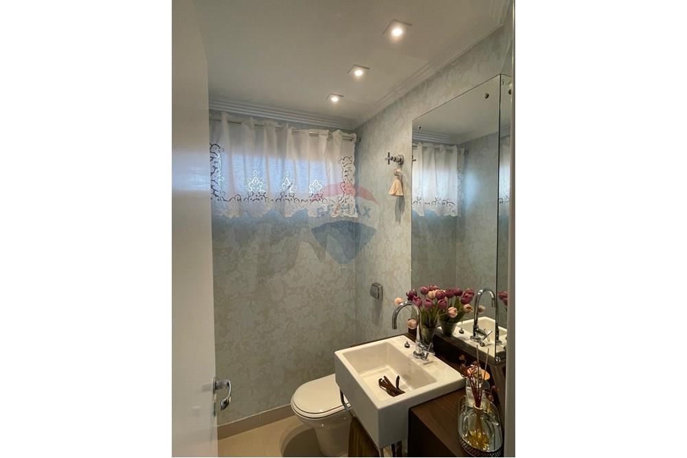 Apartamento - Venda - São Joaquim da Barra , São Paulo - IMG-20251129-WA0002.jpg - 780301001-25