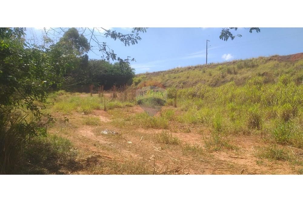 Terreno - Venda - Cristais Paulista , São Paulo - Imagem do WhatsApp de 2025-03-17 à(s) 15.07.08_b9f3e9c6.jpg - 780231035-21