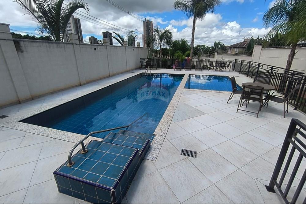 Apartamento - Venda - Ribeirão Preto , São Paulo - PHOTO-2026-02-11-18-18-41_4.jpg - 780271083-2