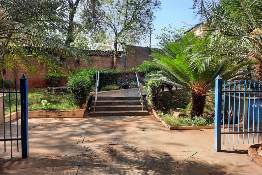 Apartamento - Venda - Ribeirão Preto , São Paulo - 34.jpeg - 780241021-24