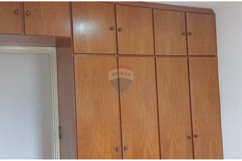 Apartamento - Venda - Ribeirão Preto , São Paulo - 20260223_151810.jpg - 780171003-252