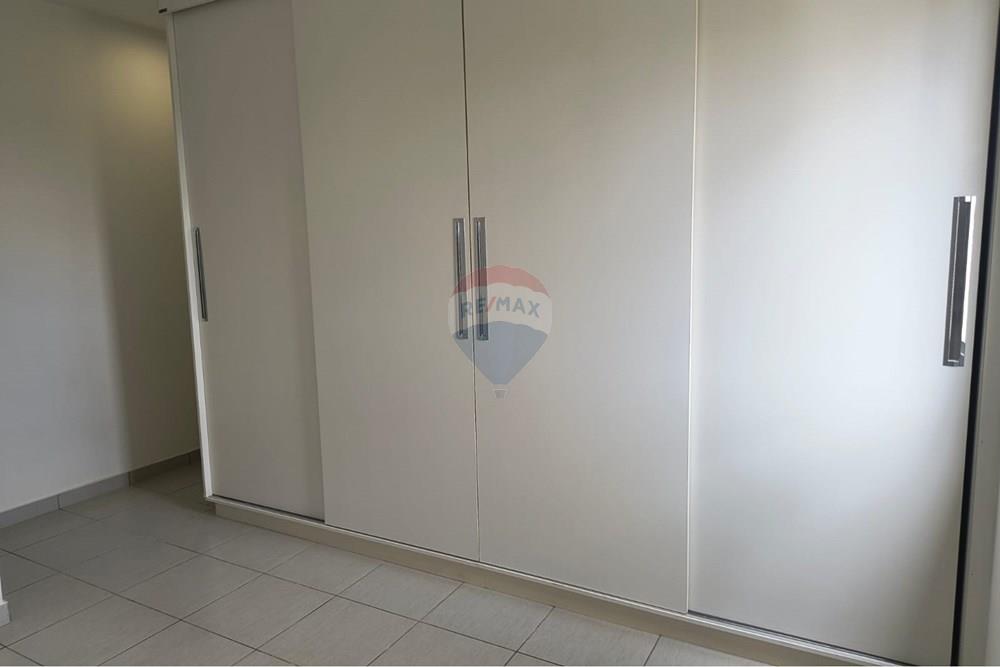Apartamento - Alugar - Ribeirão Preto , São Paulo - 75c130e0-09cd-4795-a58c-c46ee22e6cfe.jpg - 780171018-414