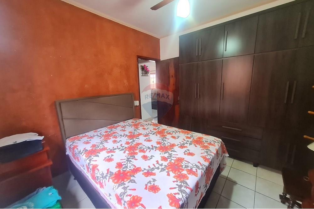 Casa - Venda - Orlândia , São Paulo - WhatsApp Image 2025-04-16 at 16.35.36.jpeg - 780111003-41