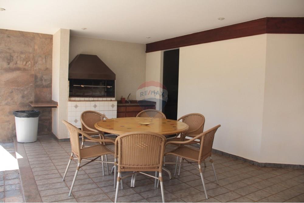 Cobertura - Venda - Ribeirão Preto , São Paulo - IMG_8330.jpeg - 780261028-20