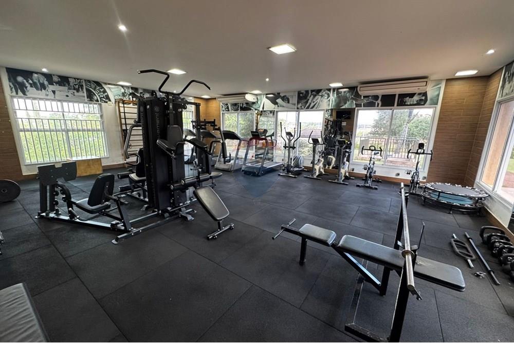 Casa de Condomínio - Alugar - Ribeirão Preto , São Paulo - ad310d81-9259-4241-92c2-9f0c4f3ae2e3.jpg - 780071015-402