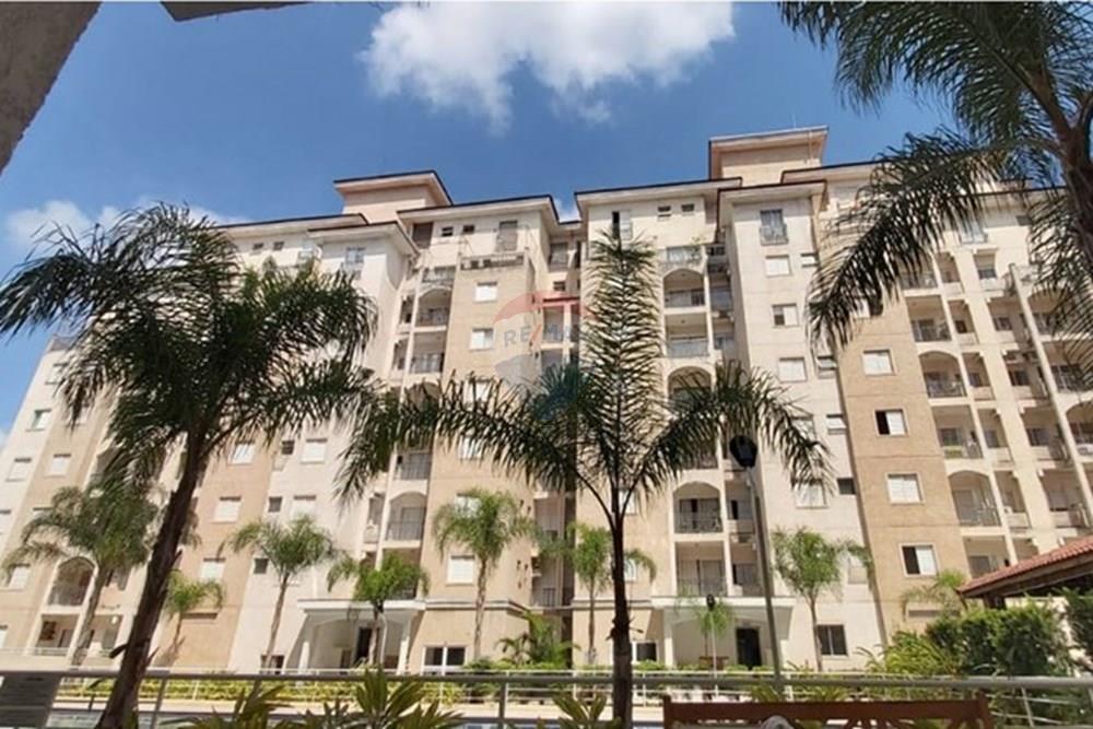 Cobertura - Venda - Ribeirão Preto , São Paulo - 0018.jpg - 780171067-75