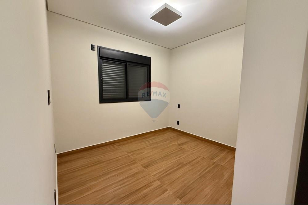 Casa de Condomínio - Venda - Ribeirão Preto , São Paulo - WhatsApp Image 2025-12-17 at 23.13.48.jpeg - 780271030-13