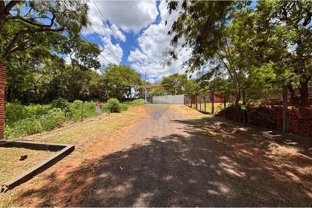 Terreno - Venda - Ribeirão Preto , São Paulo - 3.jpeg - 780121043-20