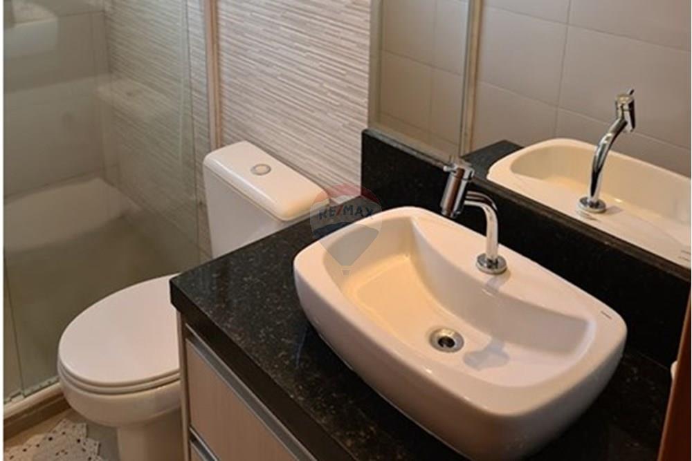 Apartamento - Alugar - Ribeirão Preto , São Paulo - 23.jpg - 780241037-142