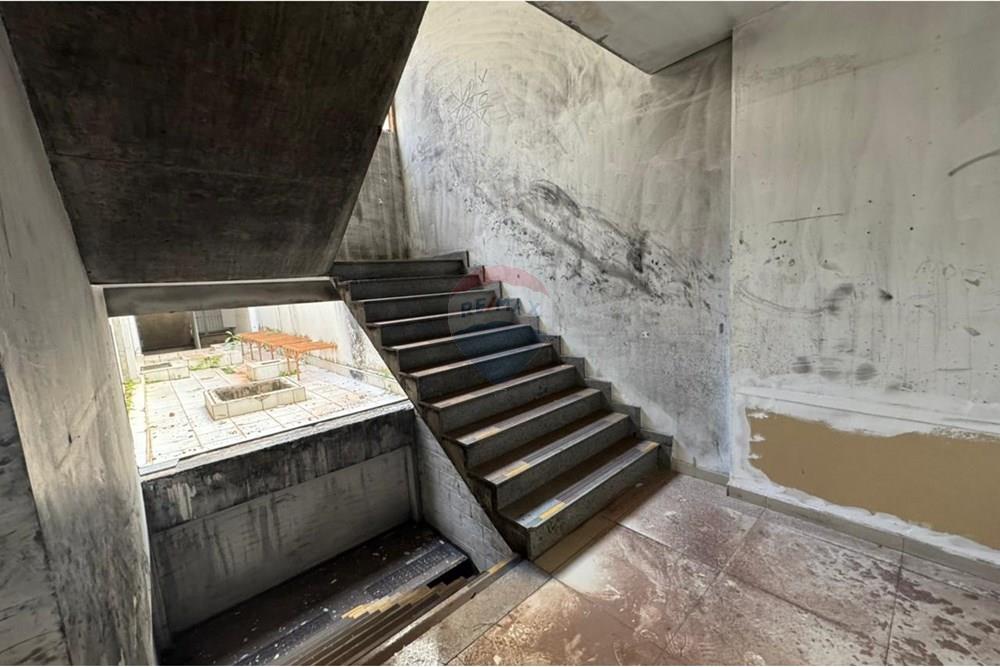 Prédio - Alugar - Ribeirão Preto , São Paulo - a83ba058-5346-4485-9cbe-45a1b4ac669f.jpg - 780071015-254