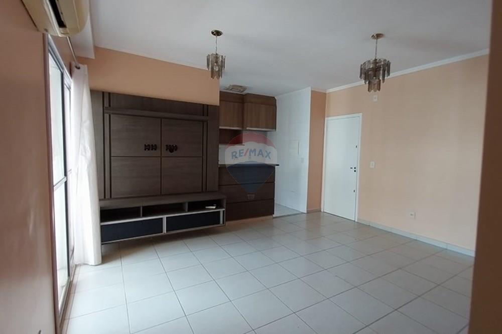 Apartamento - Alugar - Ribeirão Preto , São Paulo - 12a.jpg - 780241037-141