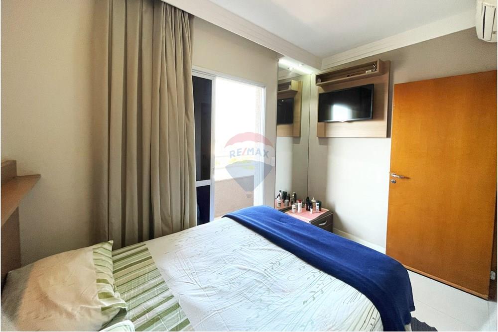 Apartamento - Venda - Ribeirão Preto , São Paulo - IMG_7106.jpg - Quarto - 780171027-58