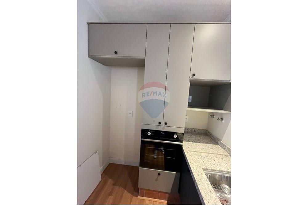 Casa - Venda - Ribeirão Preto , São Paulo - WhatsApp Image 2025-05-19 at 11.40.35 (1).jpeg - 780271022-38