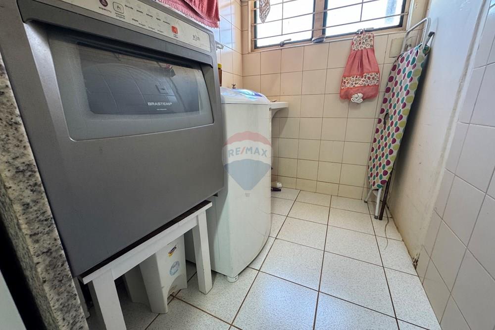 Apartamento - Venda - Ribeirão Preto , São Paulo - IMG_0889.JPG - 780171042-54