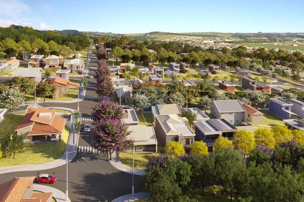 Terreno - Venda - Ribeirão Preto , São Paulo - 657a12d6ed34e35d330da7fc_5.jpg - 780101051-1