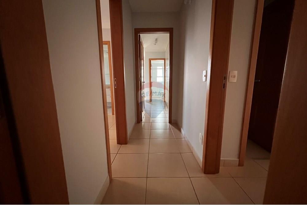 Apartamento - Alugar - Ribeirão Preto , São Paulo - F50F3B03-EC43-4F1E-83A7-525968642049_1_105_c.jpeg - 780171044-24