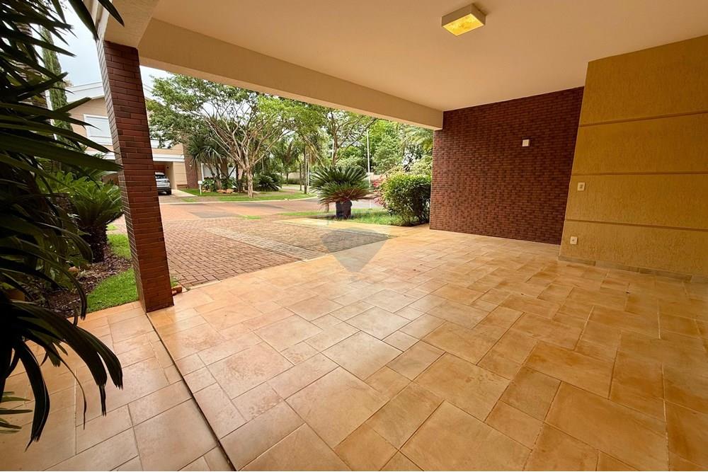 Casa de Condomínio - Venda - Ribeirão Preto , São Paulo - WhatsApp Image 2025-11-14 at 13.56.49 (1).jpeg - Garagem - 780091026-209