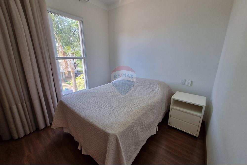 Casa de Condomínio - Venda - Ribeirão Preto , São Paulo - 20251001_135018.jpg - 780181033-28