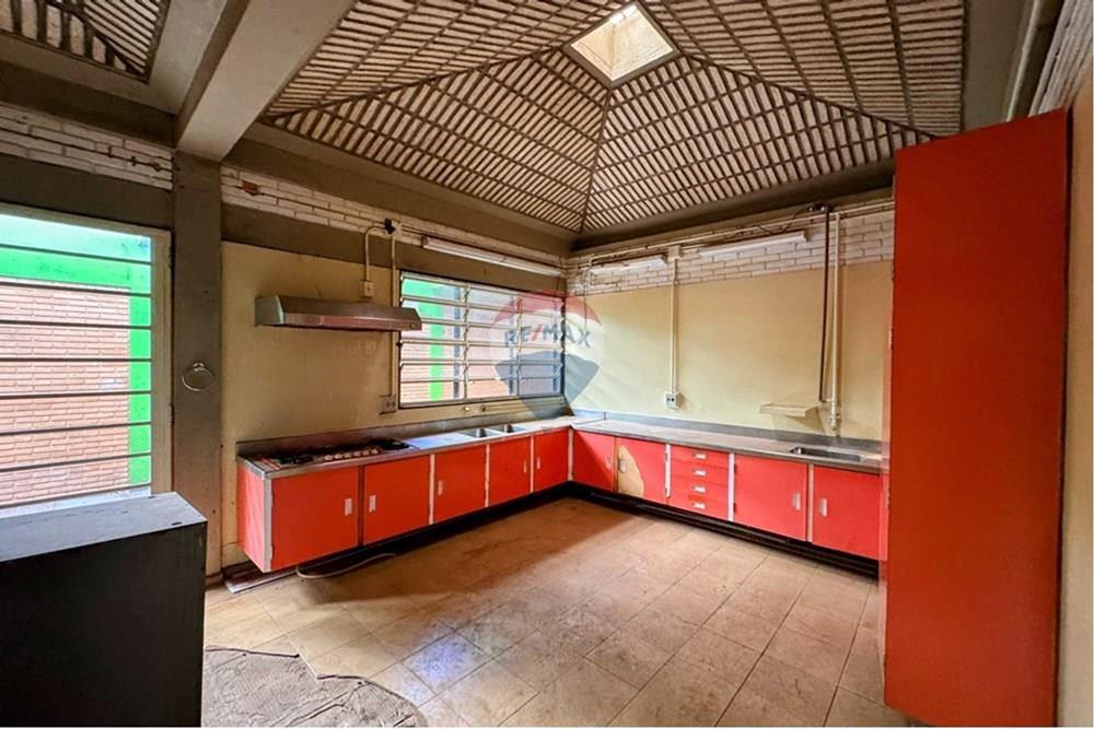 Casa Comercial - Alugar - Ribeirão Preto , São Paulo - L_aa743324-a648-4055-a37e-8031131d9385.jpg - 780071004-1049