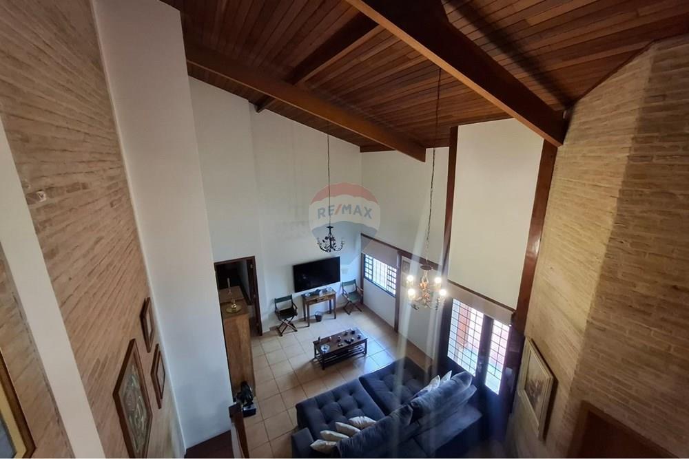 Casa - Venda - Ribeirão Preto , São Paulo - WhatsApp Image 2026-02-13 at 10.43.24.jpeg - 780171044-40