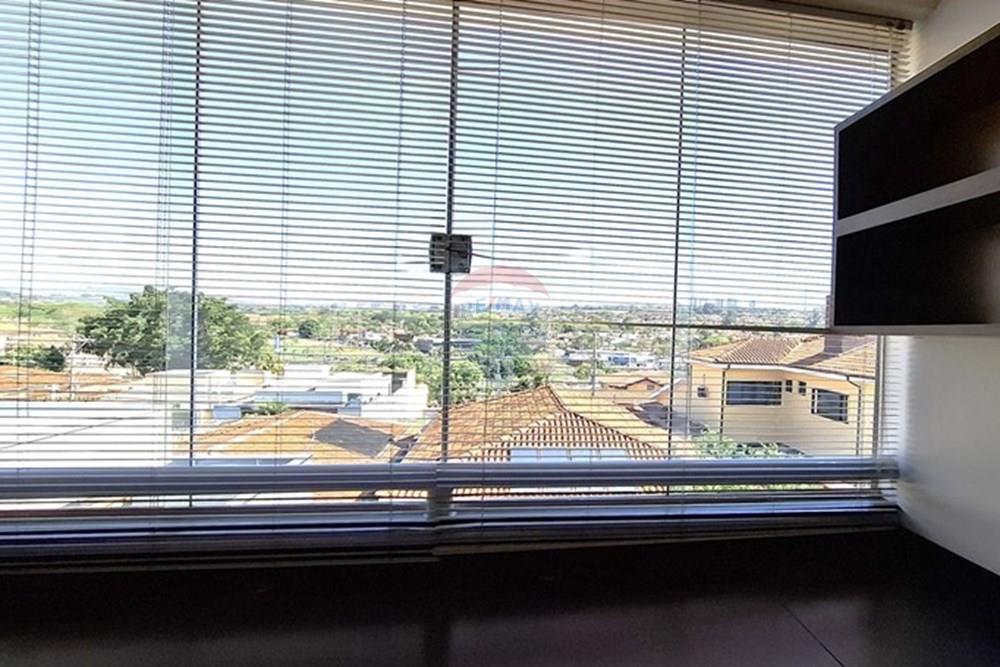 Casa - Venda - Ribeirão Preto , São Paulo - ESCRIT SUITE.jpg - 780171016-88