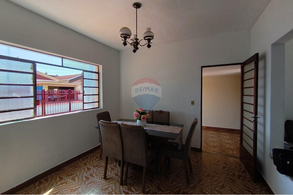 Casa - Venda - Ribeirão Preto , São Paulo - IMG_20251201_090609.jpg - Sala - 780091083-10