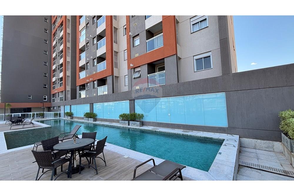 Apartamento - Venda - Ribeirão Preto , São Paulo - IMG_4208.JPG - 780121040-5