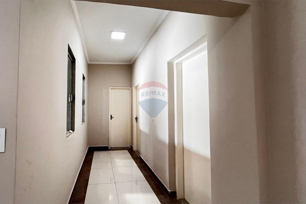 Casa - Venda - Ribeirão Preto , São Paulo - 9.jpg - 780171045-57