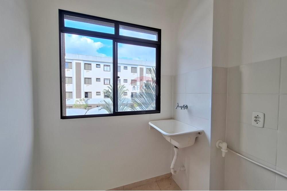 Apartamento - Venda - Ribeirão Preto , São Paulo - 20251028_151151.jpg - 780171006-345