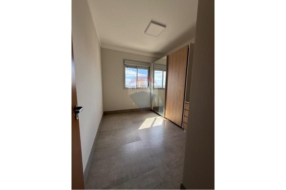 Apartamento - Venda - Ribeirão Preto , São Paulo - IMG-20250623-WA0030.jpg - 780181010-190