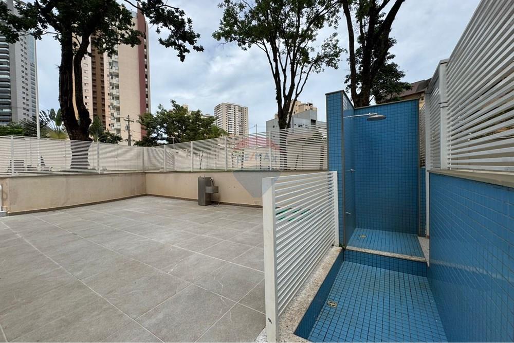 Apartamento - Venda - Ribeirão Preto , São Paulo - WhatsApp Image 2026-01-13 at 13.40.02 (3).jpeg - 780171016-93