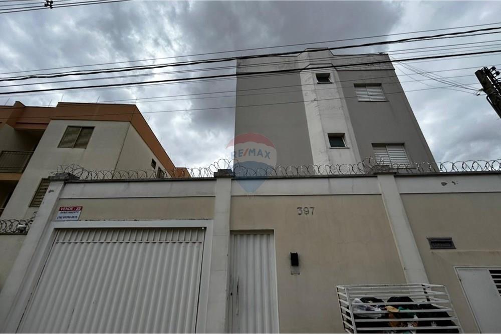 Apartamento - Venda - Franca , São Paulo - WhatsApp Image 2026-01-31 at 15.47.22.jpeg - 780231050-5