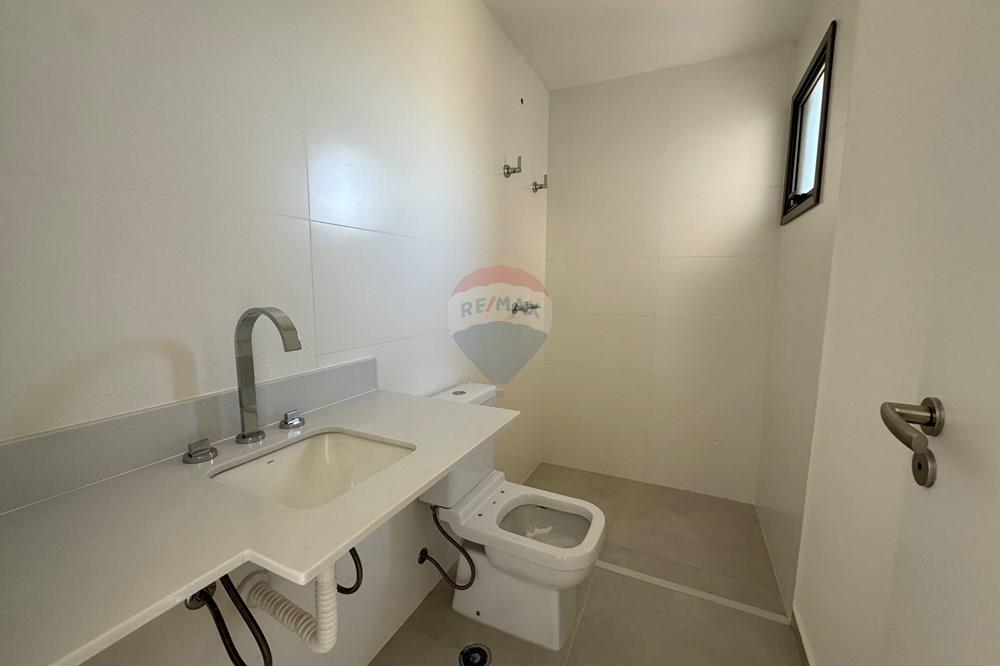 Apartamento - Venda - Ribeirão Preto , São Paulo - IMG_1657.JPG - 780171042-43