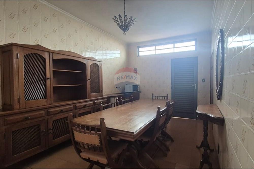 Casa - Venda - Ribeirão Preto , São Paulo - 23.jpg - 780171061-3