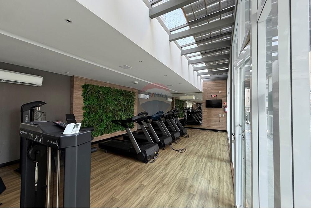 Apartamento - Venda - Ribeirão Preto , São Paulo - ZIMG_0616.JPG - 780121041-9