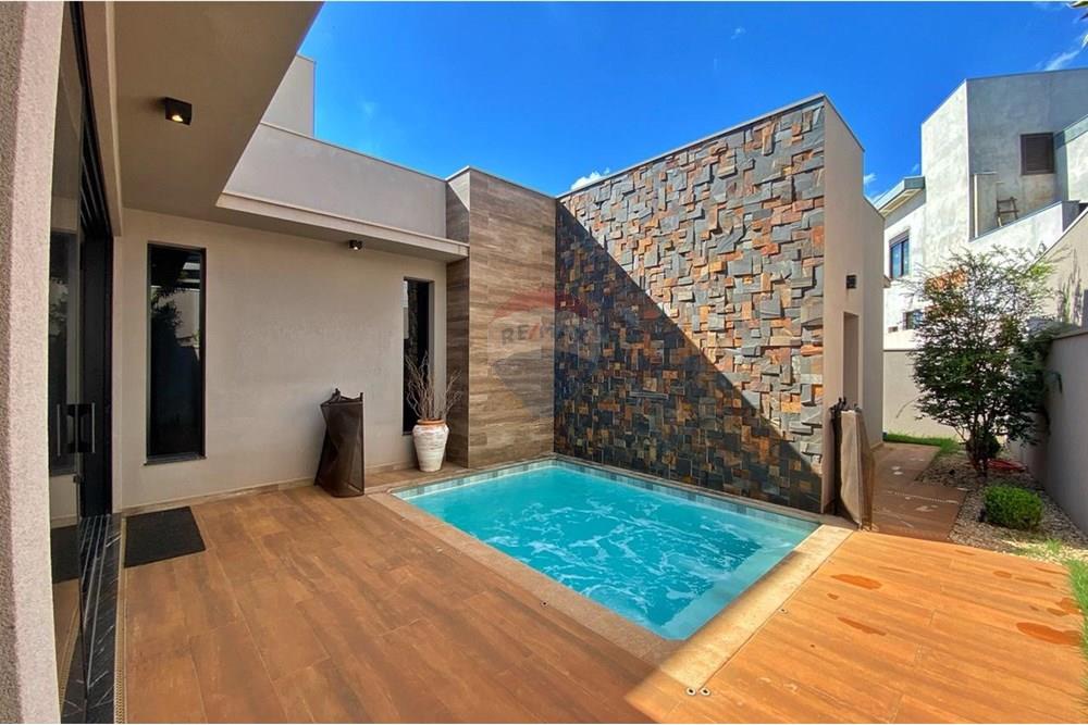 Casa de Condomínio - Venda - Ribeirão Preto , São Paulo - WhatsApp Image 2025-12-13 at 20.21.40.jpeg - 780271030-12