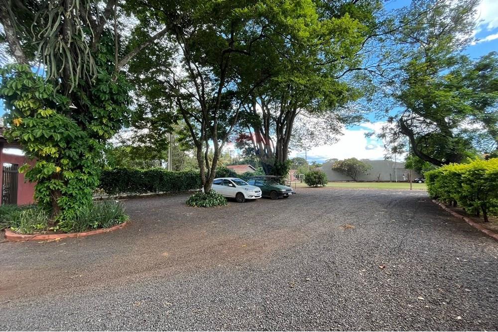 Chácara / Sítio / Fazenda - Venda - Ribeirão Preto , São Paulo - WhatsApp Image 2025-12-10 at 11.00.16 (3).jpeg - 780271023-32