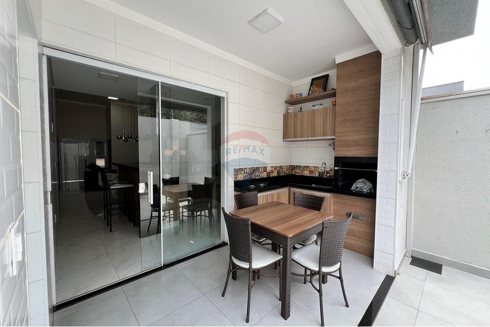 Casa de Condomínio - Venda - Ribeirão Preto , São Paulo - IMG_8309.JPG - 780121037-37