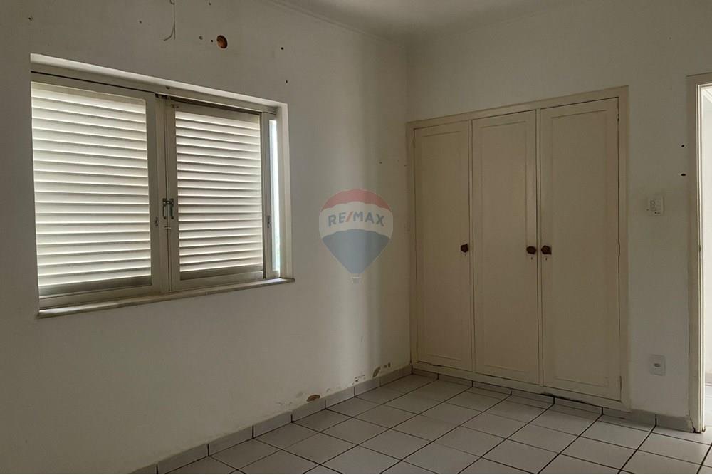 Casa Comercial - Alugar - Ribeirão Preto , São Paulo - WhatsApp Image 2025-10-13 at 17.06.16 (2).jpeg - 780181052-1