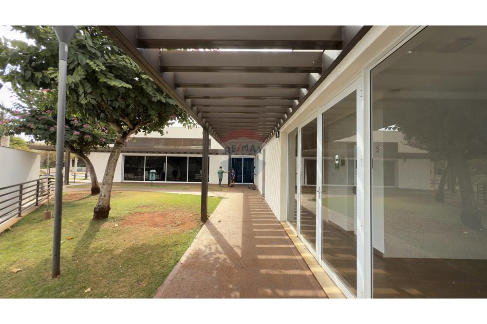 Casa de Condomínio - Venda - Ribeirão Preto , São Paulo - IMG_0800.jpg - 780121001-150